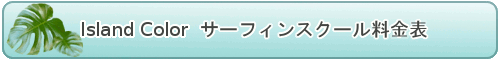 料金の確認